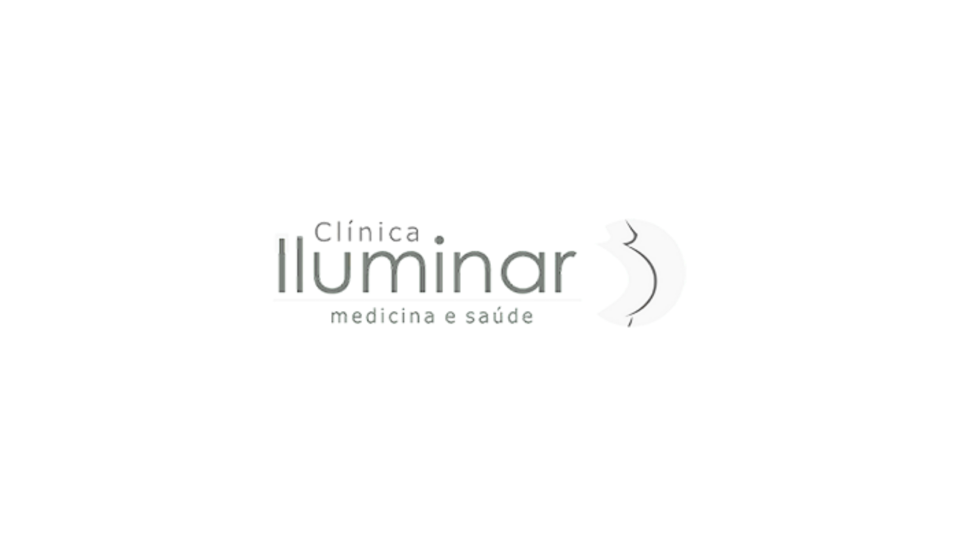 Cliente