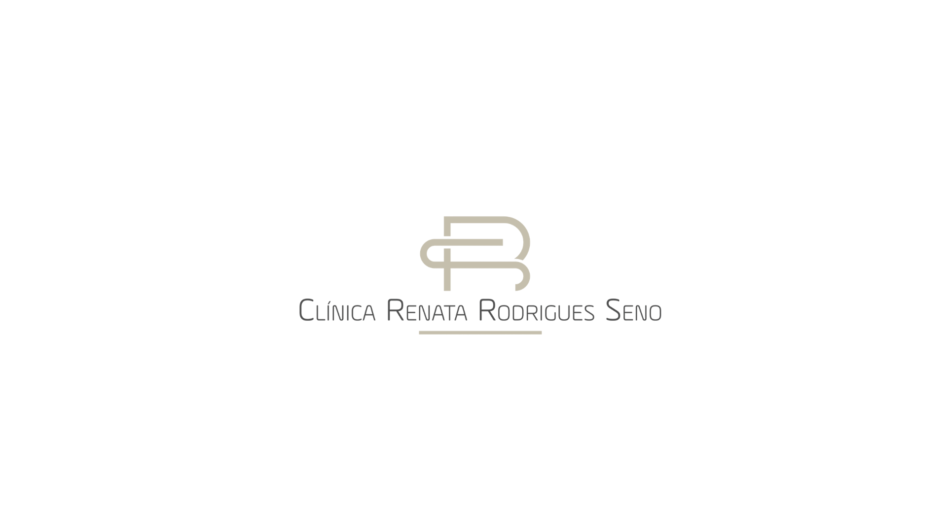 Cliente