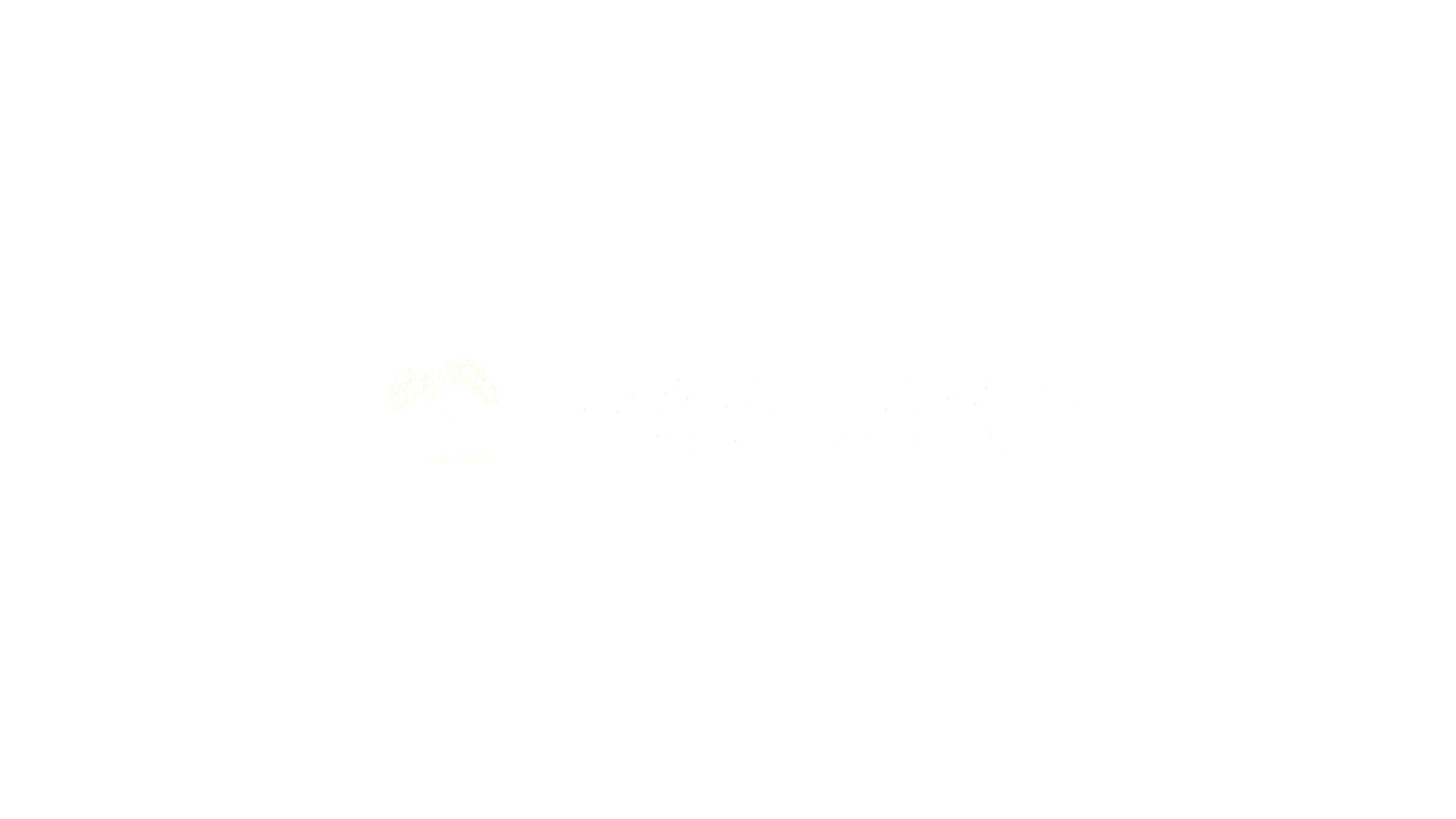 Cliente